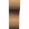 Ekena Millwork Carmel Smooth Rafter Tail, Western Red Cedar, 3 1/2"W x 10"H x 16"L RFT04X10X16CAR00SWR - alternate 4